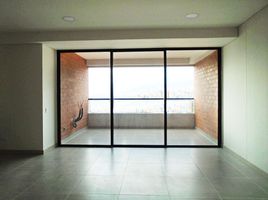 3 Habitación Apartamento en venta en Antioquia, Envigado, Antioquia