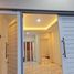 3 Habitación Casa en venta en Jimbaran, Bali, Jimbaran, Badung