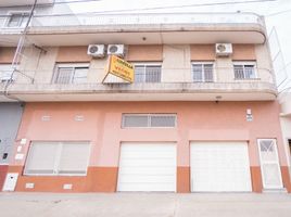 3 chambre Appartement for sale in Lanus, Buenos Aires, Lanus