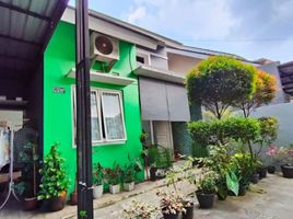 2 Kamar Rumah for sale in Ngemplak, Sleman, Ngemplak