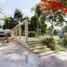  Land for sale in Yobain, Yucatan, Yobain