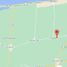  Land for sale in Yobain, Yucatan, Yobain