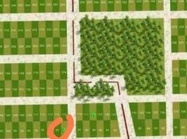  Land for sale in Yobain, Yucatan, Yobain