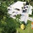  Land for sale in Yobain, Yucatan, Yobain