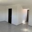 4 Schlafzimmer Haus zu verkaufen in Merida, Yucatan, Merida, Yucatan