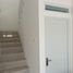 4 Habitación Villa en venta en Pulo Gadung, Jakarta, Pulo Gadung, Jakarta Timur, Jakarta
