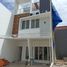 4 Habitación Villa en venta en Pulo Gadung, Jakarta, Pulo Gadung, Jakarta Timur, Jakarta
