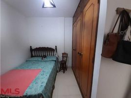 4 Habitación Apartamento en venta en Envigado, Antioquia, Envigado