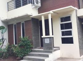 3 Bedroom Townhouse for sale in Lima, Bogor, Lima