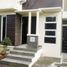 3 Bedroom Townhouse for sale in Lima, Bogor, Lima