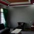 7 Kamar Vila for sale in Cipondoh, Tangerang, Cipondoh