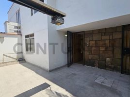 6 Habitación Casa en venta en Lima, Surquillo, Lima, Lima