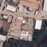  Land for sale in Altamira, Tamaulipas, Altamira