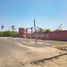  Grundstück zu verkaufen in Altamira, Tamaulipas, Altamira