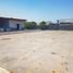  Grundstück zu verkaufen in Altamira, Tamaulipas, Altamira