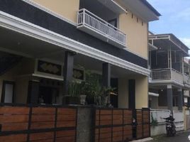 Maison à vendre à Lowok Waru, East Jawa, Lowok Waru