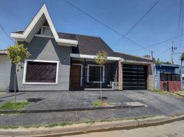 4 Habitación Villa en venta en La Matanza, Buenos Aires, La Matanza