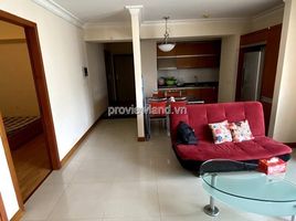3 Habitación Departamento en alquiler en An Phu, Ho Chi Minh City, An Phu, District 2, Ho Chi Minh City, Vietnam