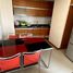 3 Habitación Departamento en alquiler en An Phu, Ho Chi Minh City, An Phu, District 2, Ho Chi Minh City, Vietnam