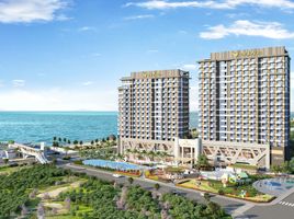 1 Habitación Apartamento en venta en Dat Do, Ba Ria-Vung Tau, Phuoc Hai, Dat Do