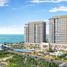 1 Bedroom Apartment for sale in Dat Do Ba Ria-Vung Tau, Phuoc Hai, Dat Do