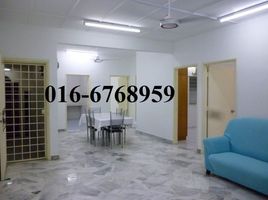 쿠알라 룸푸르PropertyTypeNameBedroom, Kuala Lumpur, 쿠알라 룸푸르, 쿠알라 룸푸르