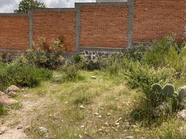  Grundstück zu verkaufen in San Luis Potosi, San Luis Potosi, San Luis Potosi, San Luis Potosi