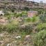  Grundstück zu verkaufen in San Luis Potosi, San Luis Potosi, San Luis Potosi, San Luis Potosi