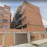 2 Schlafzimmer Wohnung zu verkaufen in Iztacalco, Mexico City, Iztacalco