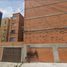 2 Schlafzimmer Wohnung zu verkaufen in Iztacalco, Mexico City, Iztacalco