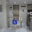 210 m² Office for rent in Mexico City, Azcapotzalco, Mexico City