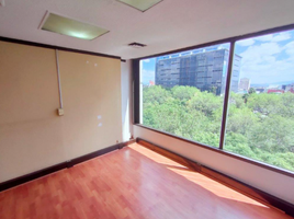 210 m² Office for rent in Mexico City, Azcapotzalco, Mexico City