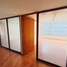 210 m² Office for rent in Mexico City, Azcapotzalco, Mexico City