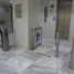 210 m² Office for rent in Mexico City, Azcapotzalco, Mexico City