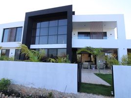 6 chambre Villa for sale in Yucatan, Merida, Yucatan