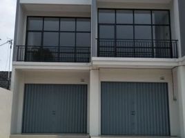  Rumah for sale in Bogor Selatan, West Jawa, Bogor Selatan, Bogor
