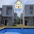 2 Bedroom House for sale in Arjasari, Bandung, Arjasari