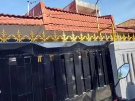 6 Habitación Casa en venta en Sukolilo, East Jawa, Sukolilo