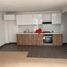 3 Bedroom Villa for sale in La Mesa Cundinamarca, La Mesa