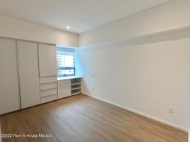 1 Schlafzimmer Wohnung zu vermieten in Tultitlan, Mexico, Tultitlan