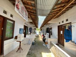 Terrain à vendre à Ngaglik, Yogyakarta, Ngaglik