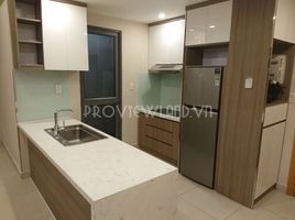 2 Bedroom Apartment for rent in Thao Dien, District 2, Thao Dien