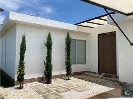 4 Habitación Villa en venta en El Cerrito, Valle Del Cauca, El Cerrito