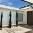 4 Bedroom Villa for sale in El Cerrito, Valle Del Cauca, El Cerrito