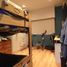 Appartement 2 chambre à vendre à Moron, Buenos Aires, Moron