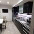 Appartement 2 chambre à vendre à Moron, Buenos Aires, Moron