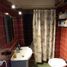 Appartement 2 chambre à vendre à Moron, Buenos Aires, Moron