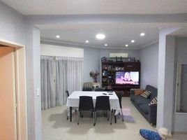 Appartement 2 chambre à vendre à Moron, Buenos Aires, Moron