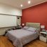 Appartement 2 chambre à vendre à Moron, Buenos Aires, Moron