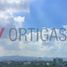  Terreno (Parcela) en venta en Quezon City, Metro Manila, Quezon City, Eastern District, Metro Manila